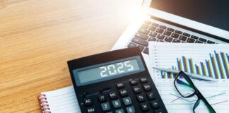 forologikes dilwseis 1.jpg