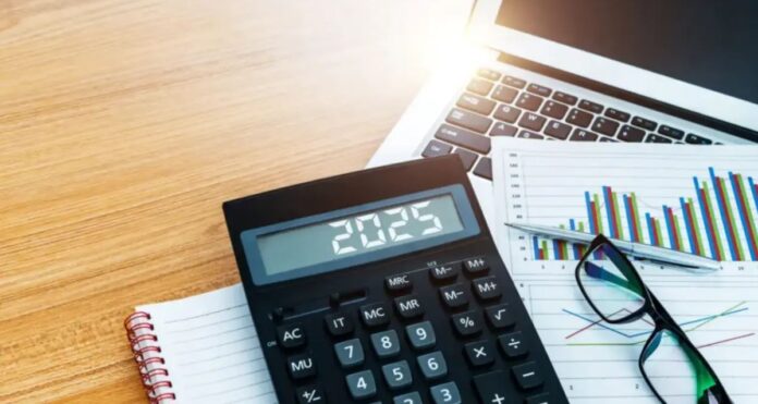 forologikes dilwseis 1.jpg