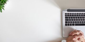 forologiki enimerotita 1.jpg