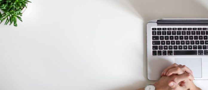 forologiki enimerotita 1.jpg forologiki enimerotita 1.jpg