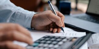 forologoumenoi 1.jpg