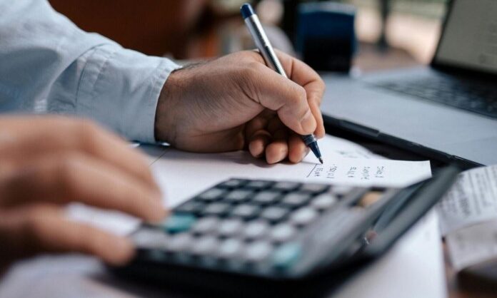 forologoumenoi 1.jpg