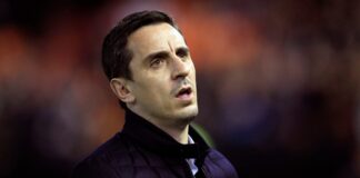 gary neville.jpg