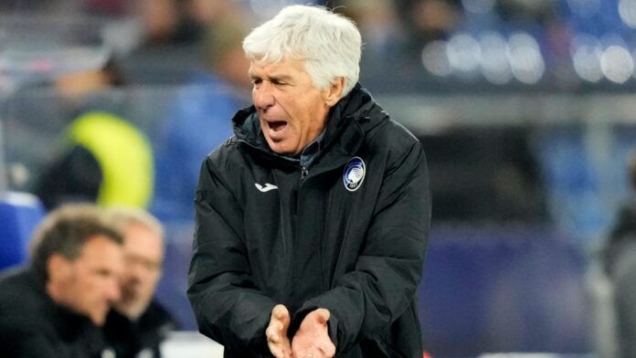 gasperini.jpg