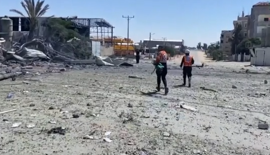 gaza 4.png gaza 4.png