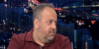 genidounias 1 768x512 1.jpg