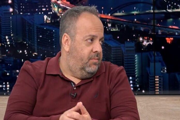 genidounias 1 768x512 1.jpg