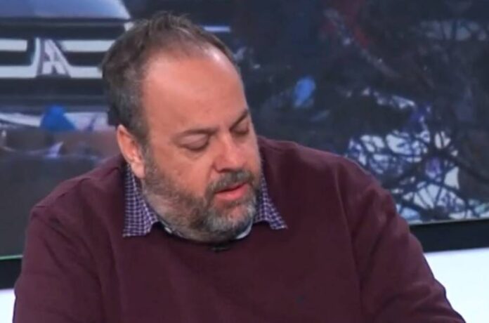 genidounias.jpg genidounias.jpg