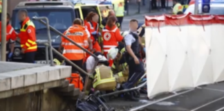 germania 1024x560.png