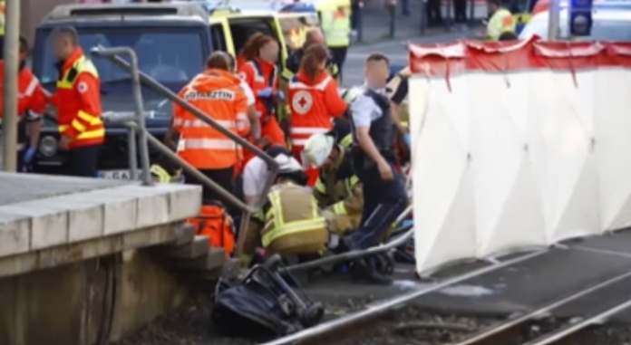 germania 1024x560.png