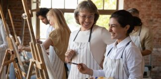 gername kala 4 mistika.jpg