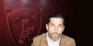 giorgos andreadis ael 1.jpg