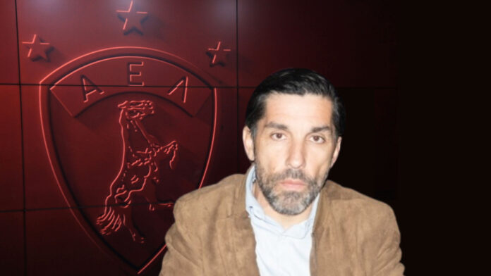 giorgos andreadis ael 1.jpg