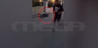 glika nera 1.png