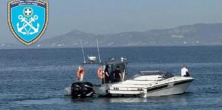 glyfada 115923.jpg