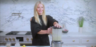 gwyneth paltrow.jpg
