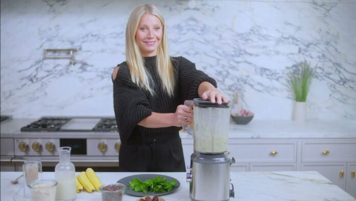gwyneth paltrow.jpg