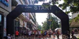 gyrosneasrmyrnis run beat 444394758 1024x682.jpg