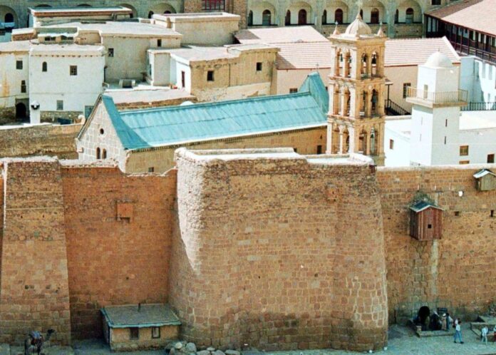 h0554902 1200x858 1 1024x732.jpg