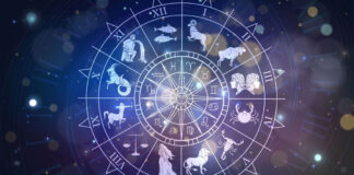 ilios se trigono.jpg