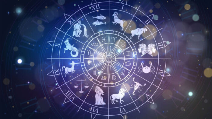 ilios se trigono.jpg