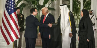 image0 2 e1747311335514.jpeg