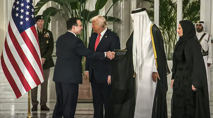 image0 2 e1747311335514.jpeg