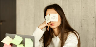 inemuri iaponiki texniki ipnos.jpg