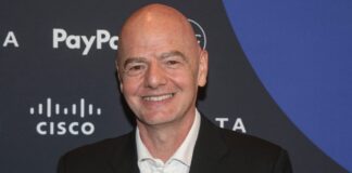 infantino.jpg