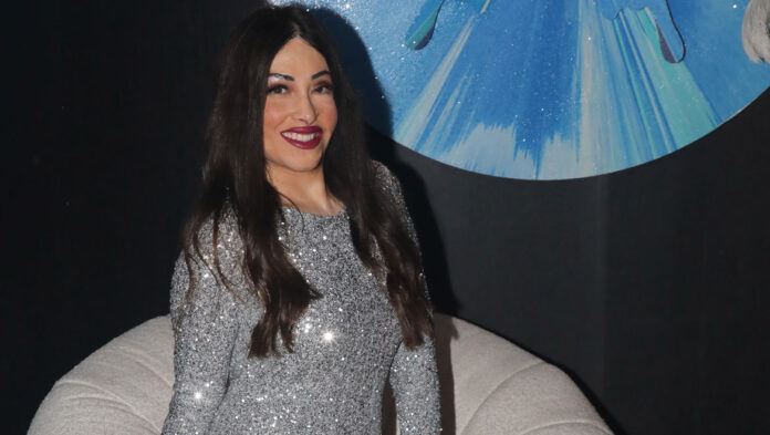 ioanna paliospyrou 682dad477b0f0.jpg