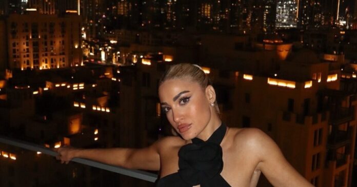 ioanna touni 1 7 1200x630.jpg