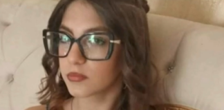 italia.png