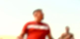 ivan.jpg