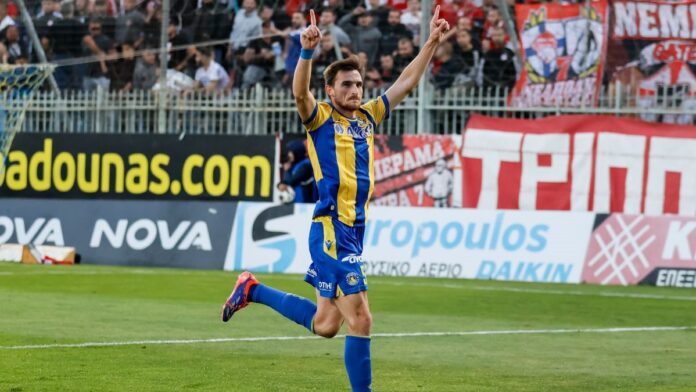 jablonski.jpg jablonski.jpg