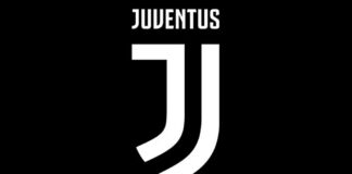 juventus.jpg
