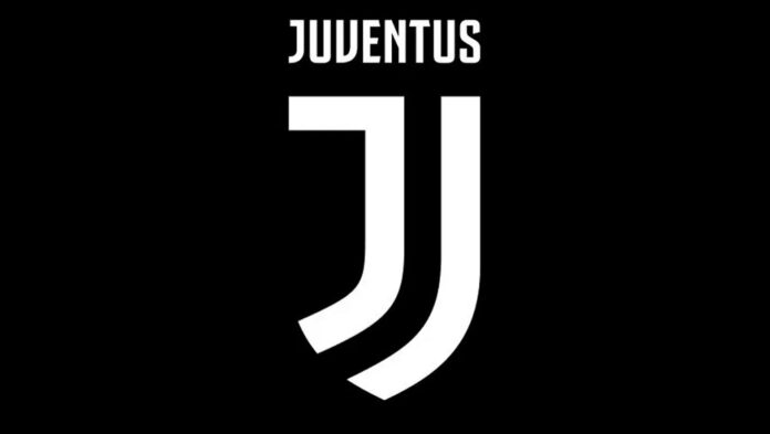 juventus.jpg