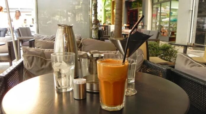 kafeteries 1.jpg kafeteries 1.jpg