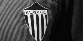 kalamata.jpg