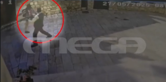kalavrita3.png