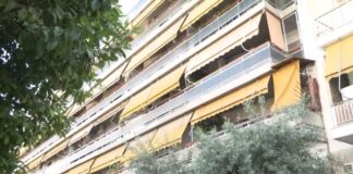 kallithea.jpg