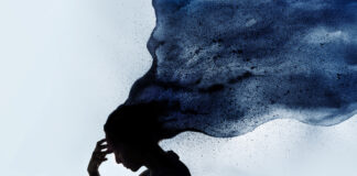 kalo paidi piesi agxos.jpg