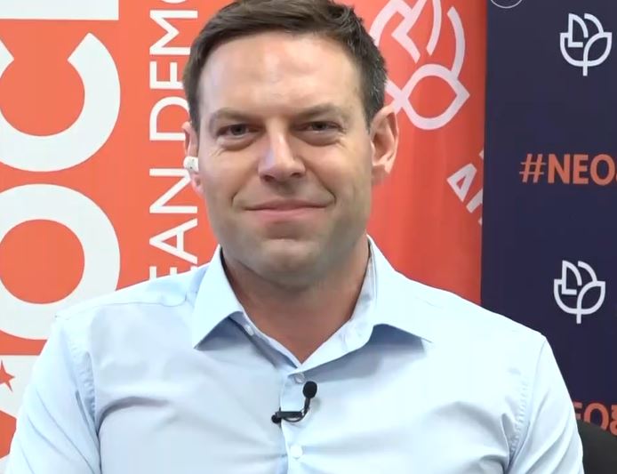 kasselakis.jpg kasselakis.jpg