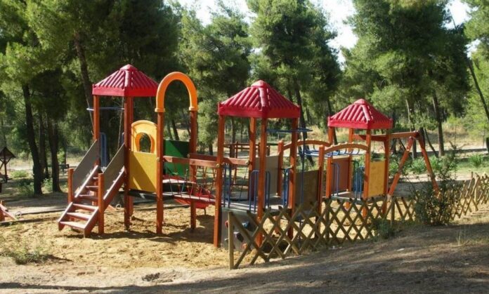 kataskinwseis 1 1.jpg