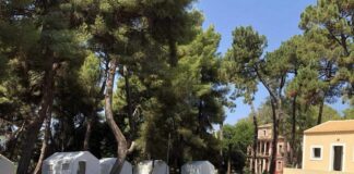 kataskinwseis 1 2.jpg