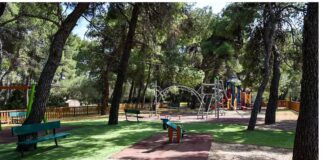 kataskinwseis 1 3.jpg