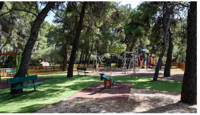 kataskinwseis 1 3.jpg