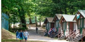 kataskinwseis 1 4.jpg