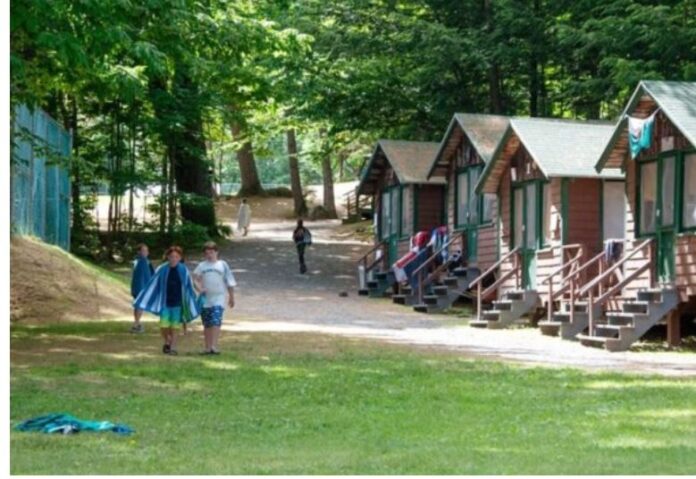 kataskinwseis 1 4.jpg