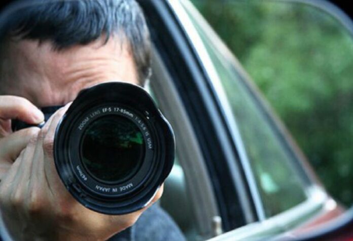 kataskopeia.jpg kataskopeia.jpg