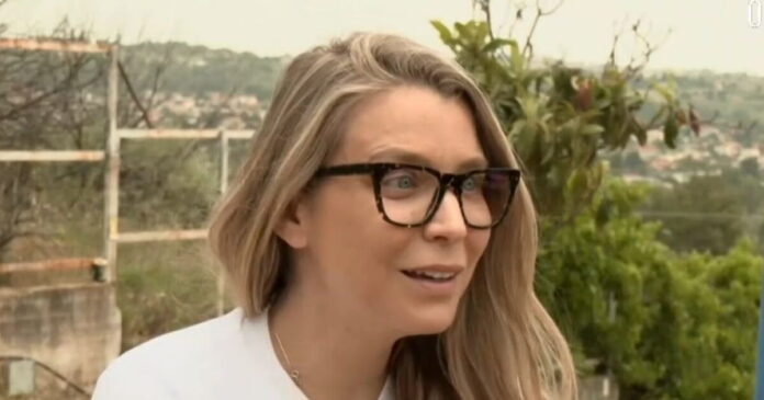 katrinatsantali 1200x630.jpg